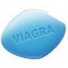 VIAGRA